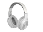 Edifier W800BT Plus Wireless Headphones aptX (White)